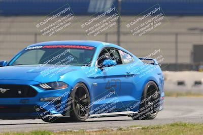 media/Jun-11-2022-Nasa (Sat) [[274fd8f6f0]]/QUALIFYING RACE GROUP A/